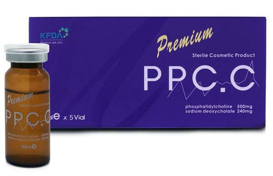 Premium PPC.C